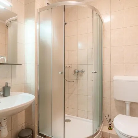 Citylife Mosonmagyaróvár