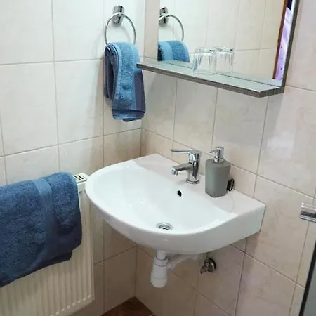 Citylife 3* Mosonmagyaróvár