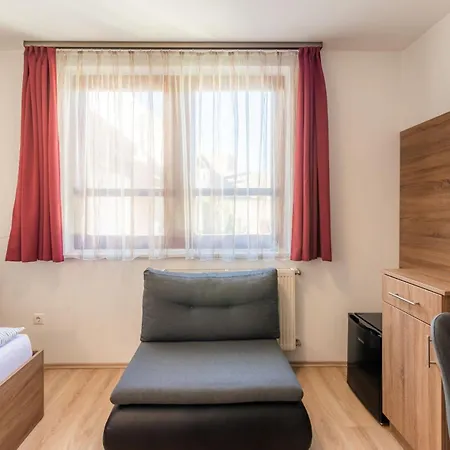 Citylife Mosonmagyaróvár